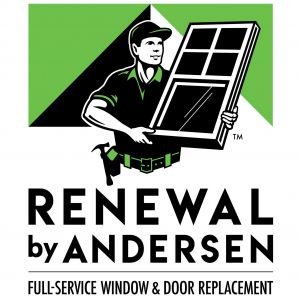 Renewal by Andersen of Eastern NY